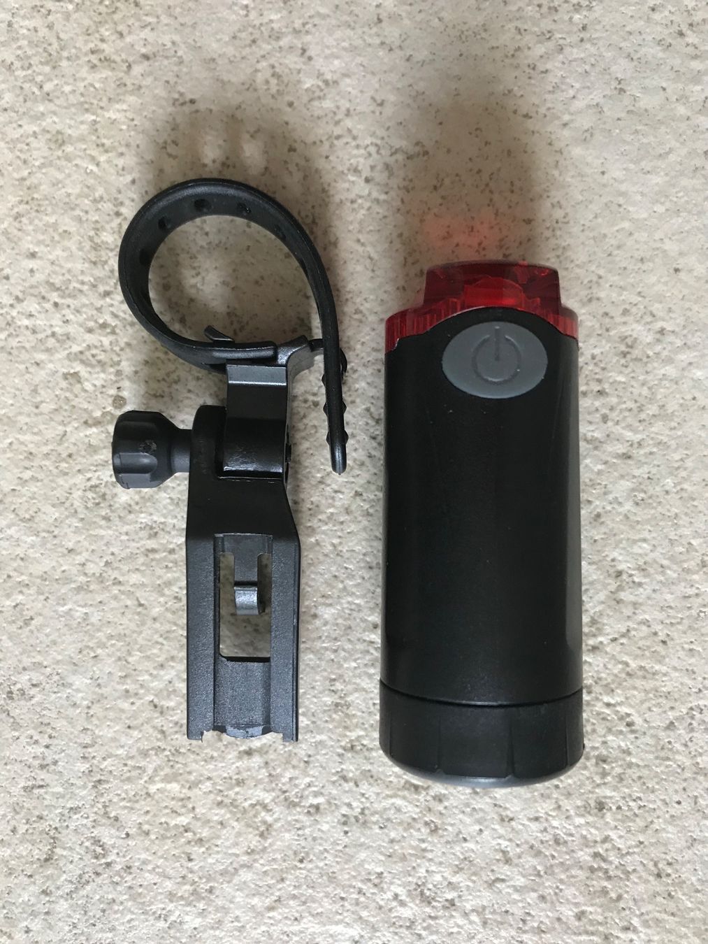 Pezzi di ricambio: Velo Lichter Set – Nuovo (secondo la descrizione) da Muttenz venduto da Fantom03 3