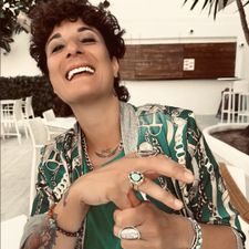 Profile image of Patrizia007_