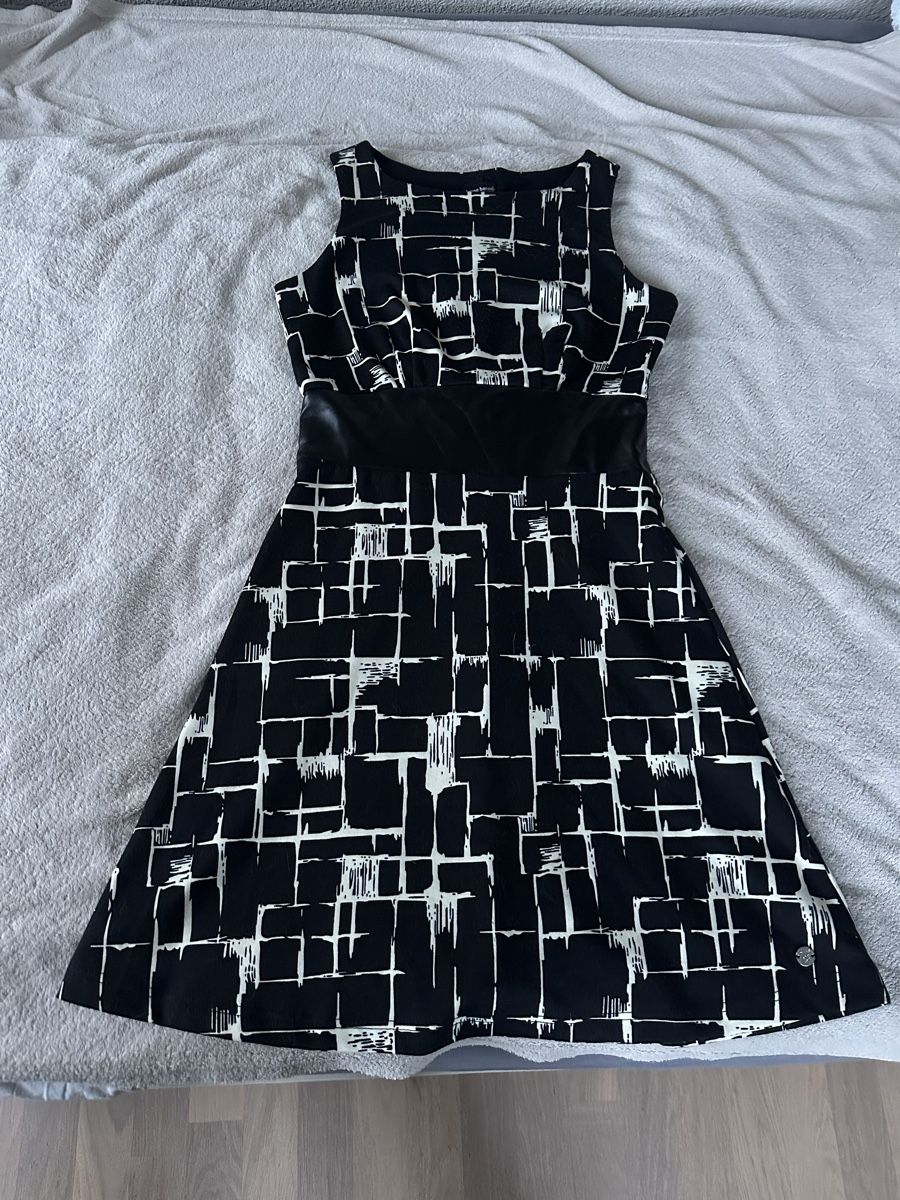 Bruno Banani Robes: Bruno Banani Kleid – Neuf (Voir description) à Bellmund par Srisi01