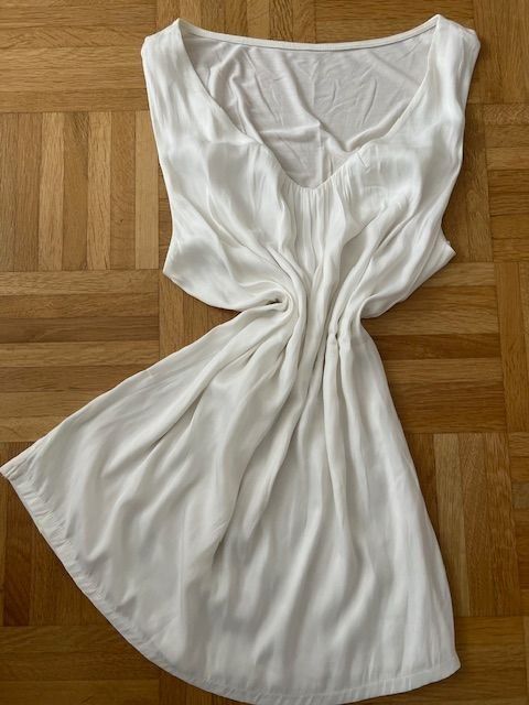 Comma Tops: "comma" Top Blüsli Gr. M, NEU! – Gebraucht aus Walenstadt von ricamul 8