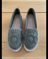 Espadrilles von Graceland Gr.37