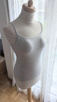 UNIQLO Bra Tanktop