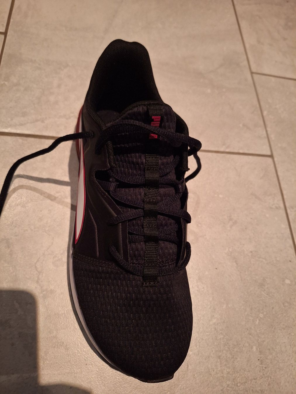 Puma Scarpe da donna: Puma Laufschuhe Gr 38 – Nuovo (secondo la descrizione) da Wegenstetten venduto da mcfly321 1