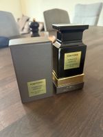 Tom Ford Tabacco Vanillie