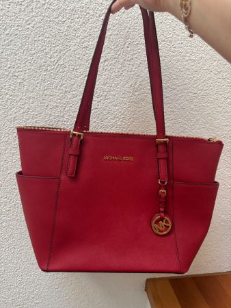 Michael Kors Tasche