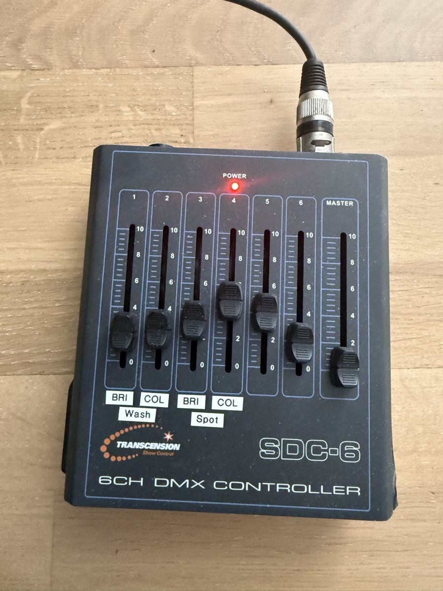 Strumenti musicali: Movieingheads – Usato da Rickenbach SO venduto da k-bau01 1