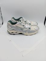 Mizuno Wave Rider 10 - Bistro Green EU 40