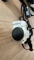 Digitalkamera Canon EOS R50