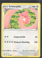 POKÉMON / Schlurplek / Lost Origin 🇩🇪