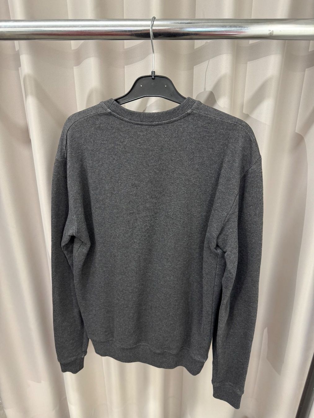 Saint Laurent Maglioni & Felpe: Sweatshirt Yves Saint Laurent – Usato da Luzern venduto da CAZS_Luzern 2