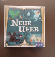 Neue Ufer