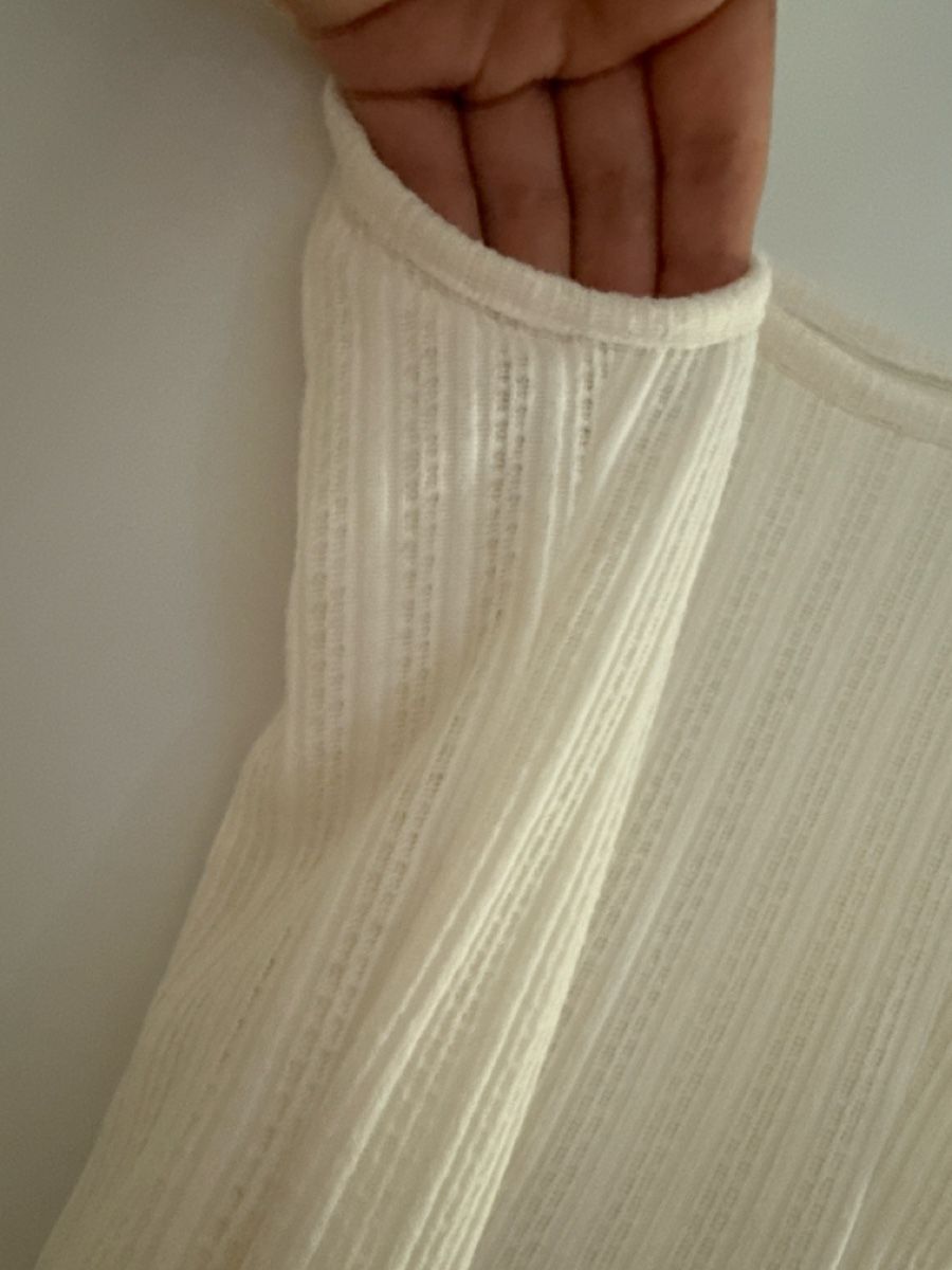 Robes: Kleid – Neuf (Voir description) à Kriens par g_b_mk7j 2
