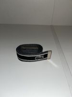 Lacoste Gürtel
