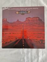 Eagles - The Best of