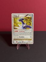 Dialga G LV. X #105 Pokémon Great Encounters Rare