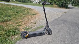 Navee GT3 MAX 20kmh / 32kmh Version
