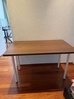 Schreibtisch 120x70