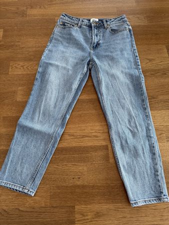 Neuwertig- Jeans von Only Gr.27/30