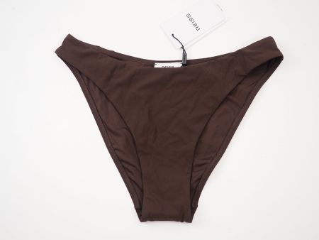 REISS Bikini-Hose Gr. S/EU36 (20866)