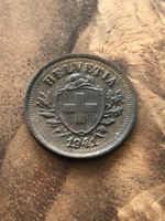 1 Rp. 1941