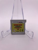 3DS - Donkey Kong Country Returns 3D