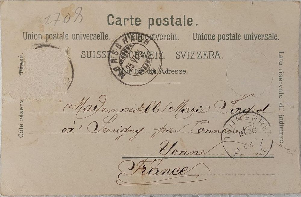 Placeholder Image