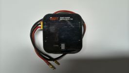 ISDT Q6 Pro Akku Ladegerät 300W 14A Modellbau gebraucht