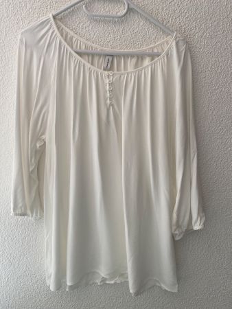 Soyaconcept Bluse L
