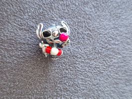 Charm Stitch mit Schwimmring +Garantie