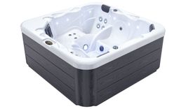 Whirlpool Nassau