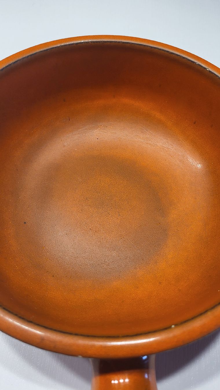 Casseroles: Käsefonduepfanne – D'occasion à Suhr par lul_87gh 3