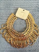 Collier Lovisa, parfait pour les fêtes ✨
