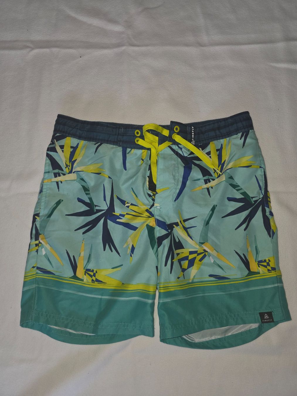Pantalons: Badehose 152- 164 – D'occasion à Effretikon par gonzzi