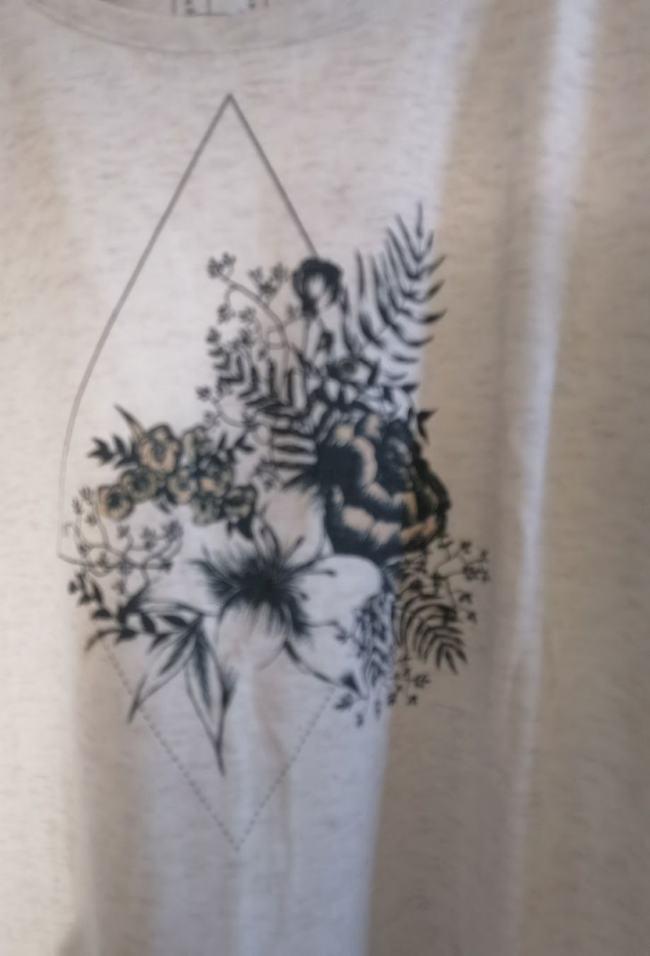 T-shirt: Sportshirt – Usato da Kleinlützel venduto da Haras12 1