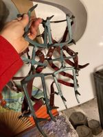 Steigeisen crampons alpinisme crampon Alpen Steig