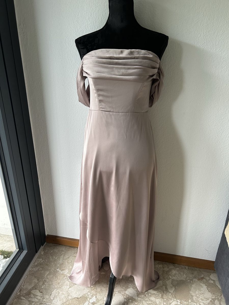 Vestiti: Robe longue neuve – Nuovo e nell'imballaggio originale da Sion venduto da cle_8cd5