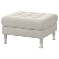 Landskrona Hocker (2x)