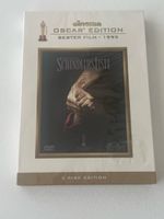 Schindlers Liste DVD 2 Disc Edition 