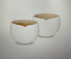 Origin Espressotassen