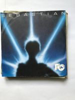 single, FC far corporation, „sebastian“