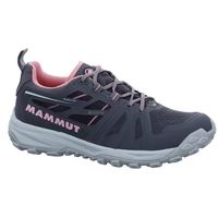 Mammut Säntis Low GTX