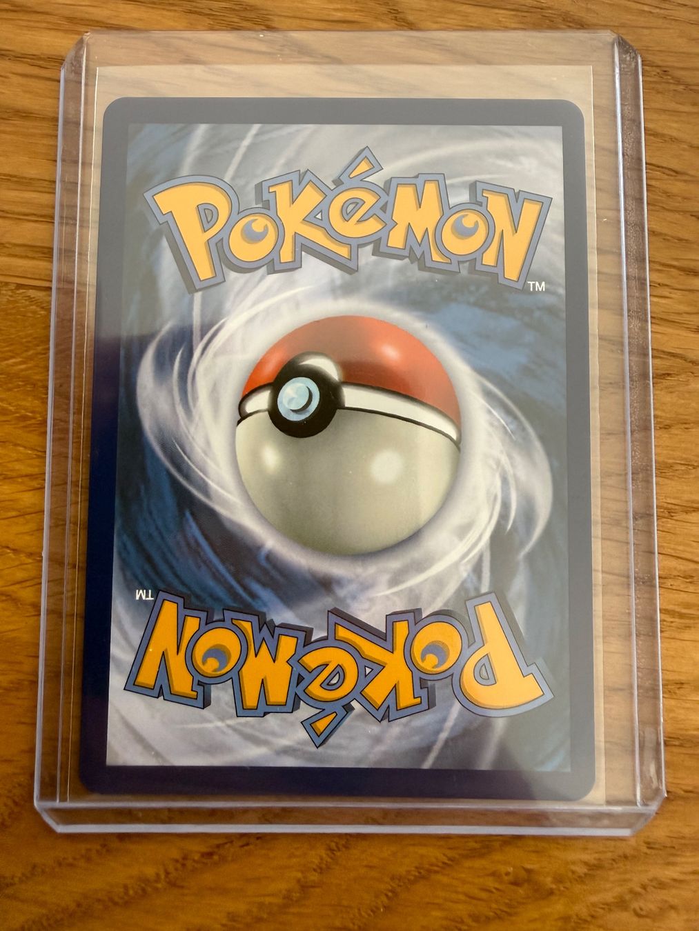 Pokémon Sammelbilder & Trading cards: Doublade 98/88 – Gebraucht aus Amriswil von sim_nlb6 1