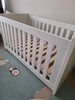 Kinderbett / Babybett