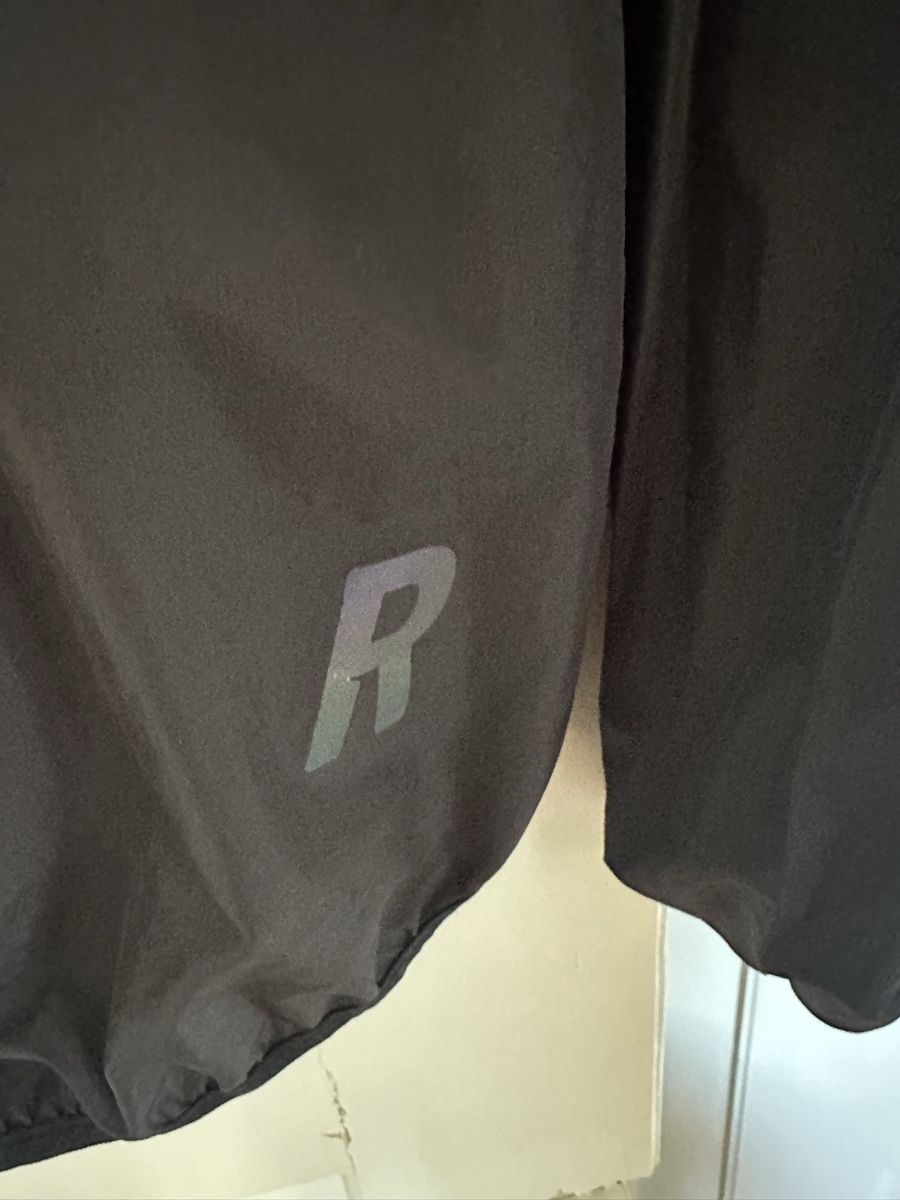 Giacche: Rose Windjacke Grösse L, Top Zustand – Usato da Zürich venduto da JuliaRoever 4