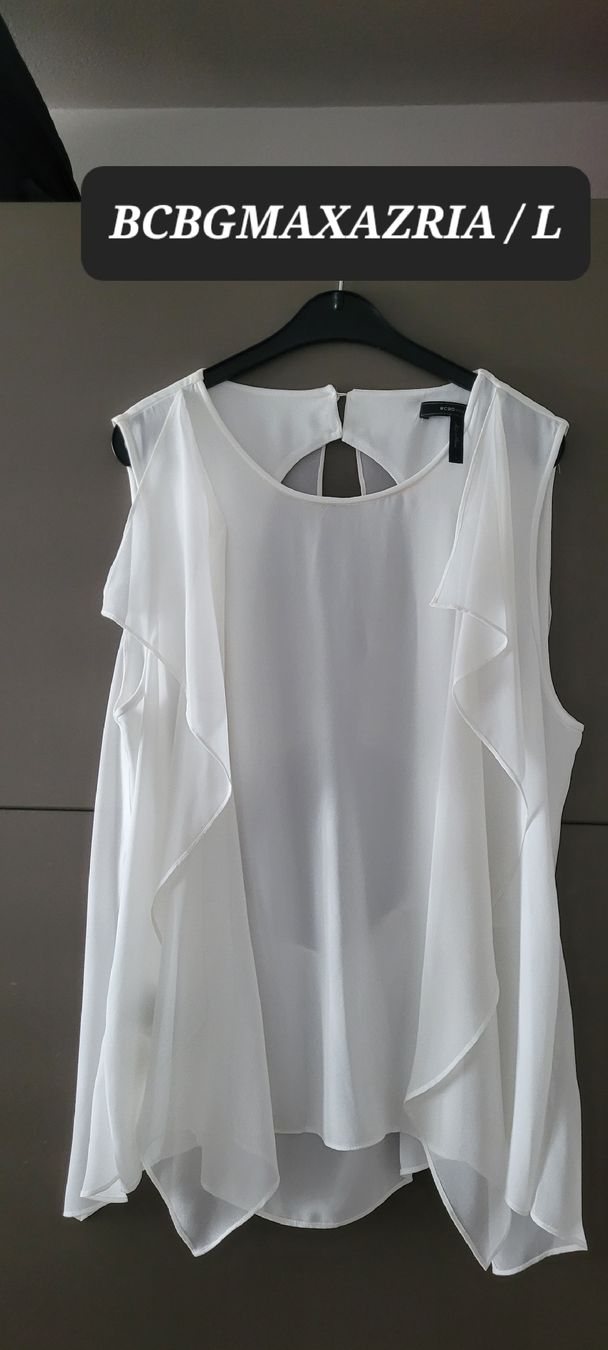 H&M Jeans: Jean de grossesse H&M Mama taille L coton100% – Nuovo (secondo la descrizione) da Vevey venduto da x_y_f 8
