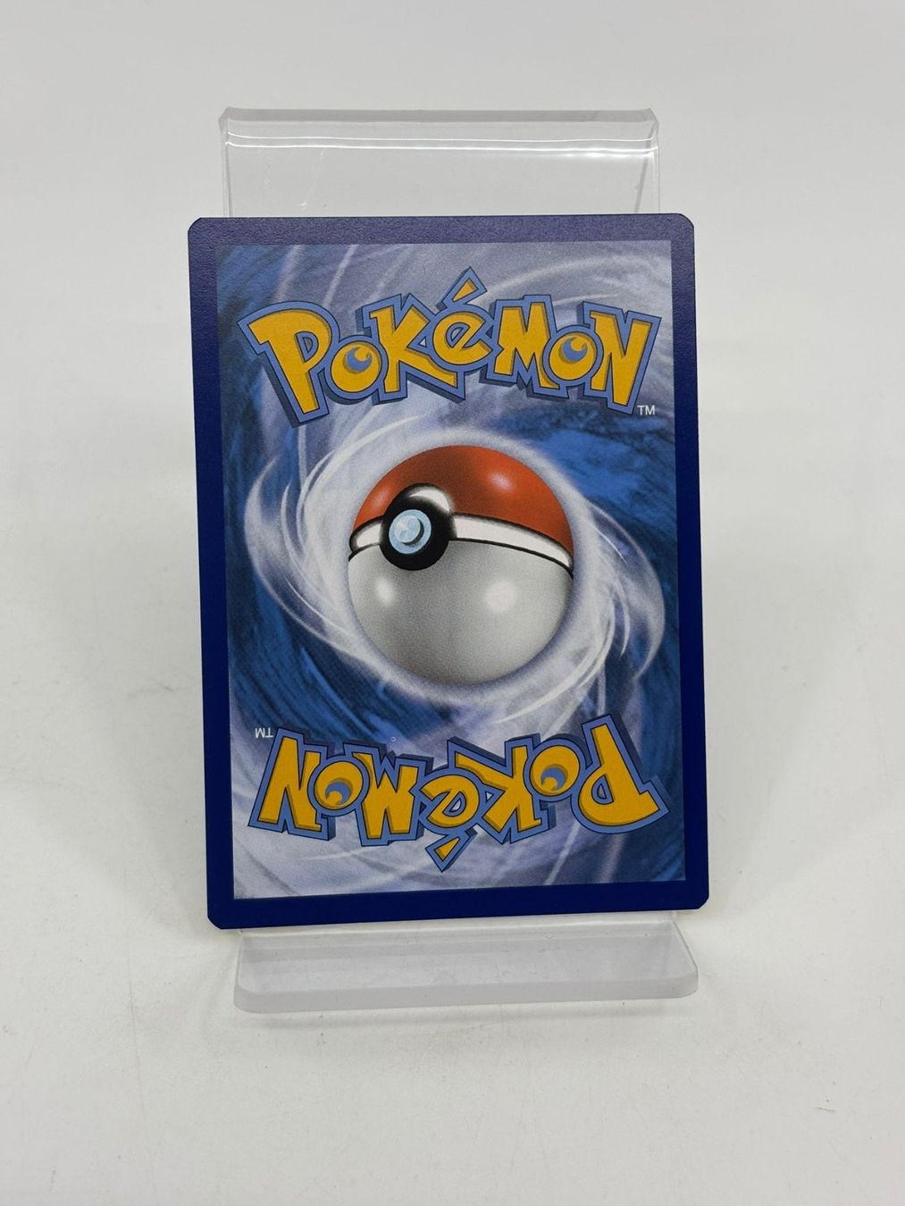 Pokémon Carte collezionabili: Pokemon Blastoise 017/078 – Usato da Herisau venduto da Pokemon2026 1