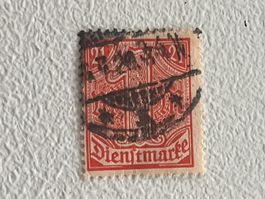 DR Briefmarken (Gratis-Versand)