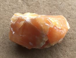 MINERAL