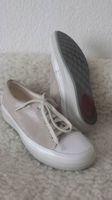Portoaktion! Christian Dietz Sneaker "Pure Wellness" Gr.5/38