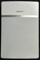 BOSE SoundTouch 10